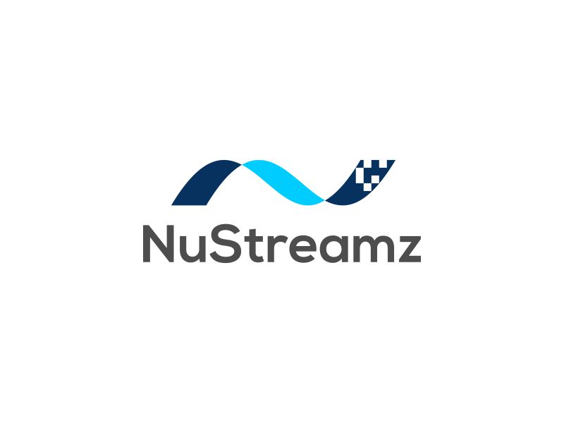 NuStreamz LLC